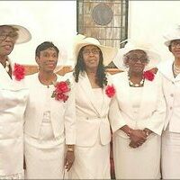 The 134th Annual Session Of The Women’s Baptist Educational And Missionary Baptist Convention
E&amp;M Convention Of South Carolina was held June 13-17, 2022 at Brooklyn Baptist Church, 1066 Sunset Blvd, West Columbia, SC, Dr. Charles B. Jackson, Sr., Pastor