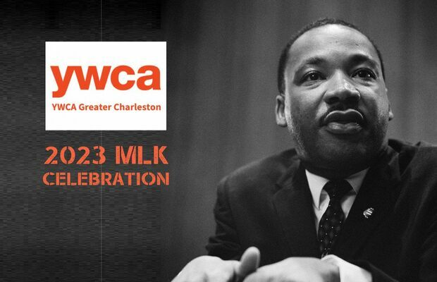 2023 MLK Celebration Breakfast Summit