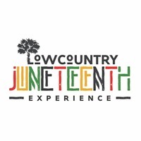 Lowcountry Juneteenth Experience Celebrating Black Excellence Celebrate ~ Educate ~ Motivate June 11th – June 19th.  The Lowcountry Juneteenth Experience will highlight black owned businesses with curated events throughout the city.