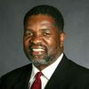 Rep. Wendell Gilliard
